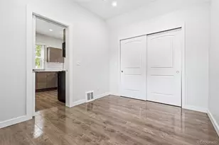 1476 S Ogden St, Denver, CO 80210 - Photo 18