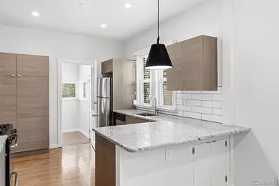 1476 S Ogden Street, Denver, CO 80210 - Photo 10