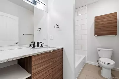 1476 S Ogden Street, Denver, CO 80210 - Photo 16