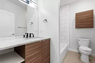 1476 S Ogden St, Denver, CO 80210 - Photo 16