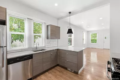 1476 S Ogden Street, Denver, CO 80210 - Photo 12
