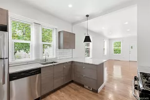 1476 S Ogden St, Denver, CO 80210 - Photo 12