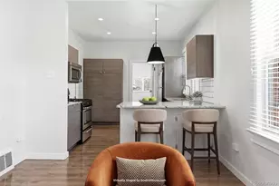 1476 S Ogden St, Denver, CO 80210 - Photo 8