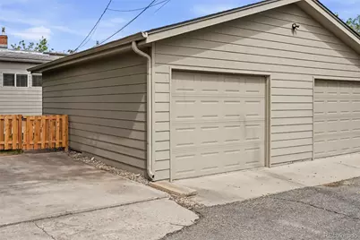 1476 S Ogden Street, Denver, CO 80210 - Photo 24