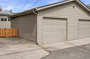 1476 S Ogden St, Denver, CO 80210 - Photo 24