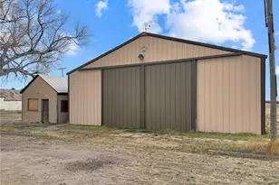 820 Front St, Arriba, CO 80804 - Photo 4