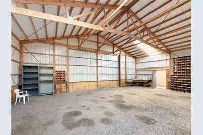 820 Front Street, Arriba, CO 80804 - Photo 8