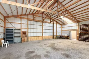 820 Front St, Arriba, CO 80804 - Photo 8
