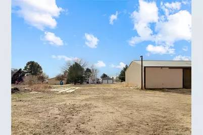 820 Front Street, Arriba, CO 80804 - Photo 20