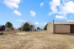 820 Front St, Arriba, CO 80804 - Photo 20