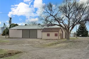 820 Front St, Arriba, CO 80804 - Photo 24