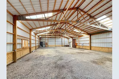 820 Front Street, Arriba, CO 80804 - Photo 14