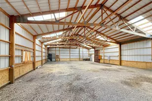 820 Front St, Arriba, CO 80804 - Photo 14