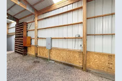 820 Front Street, Arriba, CO 80804 - Photo 16