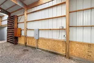 820 Front St, Arriba, CO 80804 - Photo 16