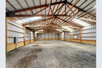 820 Front Street, Arriba, CO 80804 - Photo 6
