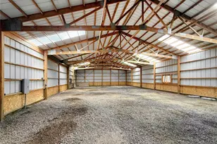 820 Front St, Arriba, CO 80804 - Photo 6