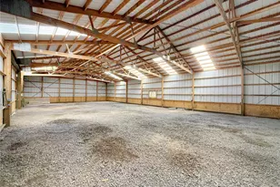 820 Front St, Arriba, CO 80804 - Photo 12