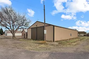 820 Front St, Arriba, CO 80804 - Photo 2