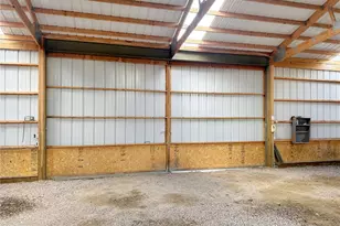 820 Front St, Arriba, CO 80804 - Photo 10