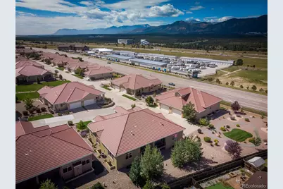 13916 Paradise Villas Grove, Colorado Springs, CO 80921 - Photo 48