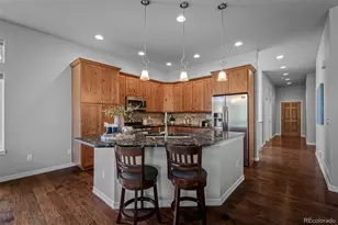 13916 Paradise Villas Grove, Colorado Springs, CO 80921 - Photo 16