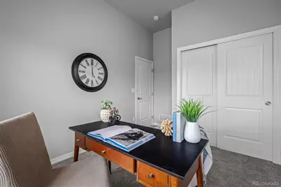 13916 Paradise Villas Grove, Colorado Springs, CO 80921 - Photo 26