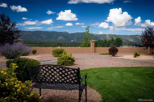 13916 Paradise Villas Grove, Colorado Springs, CO 80921 - Photo 44