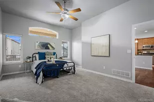 13916 Paradise Villas Grove, Colorado Springs, CO 80921 - Photo 18