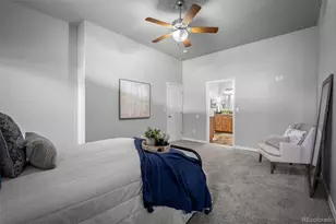 13916 Paradise Villas Grove, Colorado Springs, CO 80921 - Photo 24