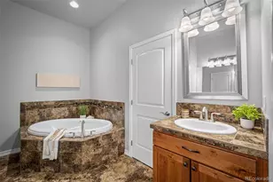 13916 Paradise Villas Grove, Colorado Springs, CO 80921 - Photo 22