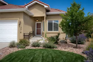 13916 Paradise Villas Grove, Colorado Springs, CO 80921 - Photo 2