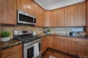 13916 Paradise Villas Grove, Colorado Springs, CO 80921 - Photo 12