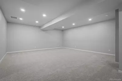 13916 Paradise Villas Grove, Colorado Springs, CO 80921 - Photo 30