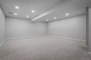 13916 Paradise Villas Grove, Colorado Springs, CO 80921 - Photo 30