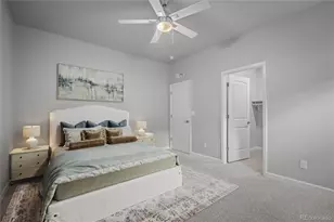 13916 Paradise Villas Grove, Colorado Springs, CO 80921 - Photo 38