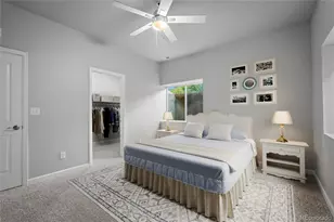 13916 Paradise Villas Grove, Colorado Springs, CO 80921 - Photo 34