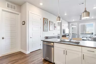 20 Wilcox Street #210, Castle Rock, CO 80104 - Photo 10