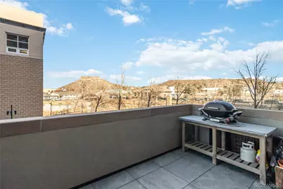 20 Wilcox Street #210, Castle Rock, CO 80104 - Photo 24