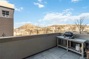 20 Wilcox Street, Castle Rock, CO 80104 - Photo 24