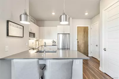 20 Wilcox Street #210, Castle Rock, CO 80104 - Photo 12