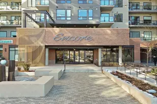 20 Wilcox Street, Castle Rock, CO 80104 - Photo 1