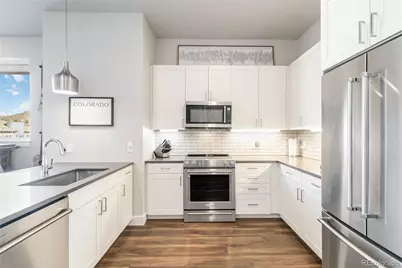 20 Wilcox Street #210, Castle Rock, CO 80104 - Photo 8