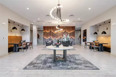 20 Wilcox Street #210, Castle Rock, CO 80104 - Photo 38