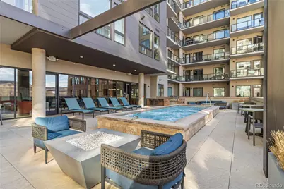 20 Wilcox Street #210, Castle Rock, CO 80104 - Photo 40