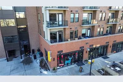 20 Wilcox Street #210, Castle Rock, CO 80104 - Photo 28