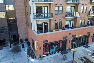 20 Wilcox Street, Castle Rock, CO 80104 - Photo 28