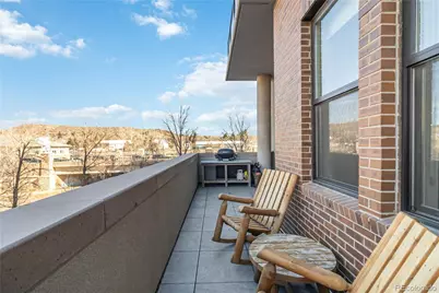 20 Wilcox Street #210, Castle Rock, CO 80104 - Photo 26