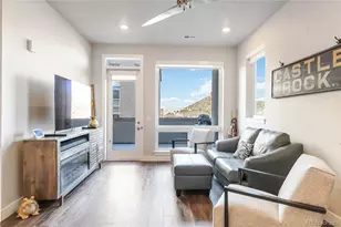 20 Wilcox Street, Castle Rock, CO 80104 - Photo 4