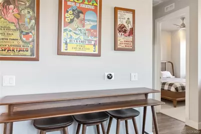 20 Wilcox Street #210, Castle Rock, CO 80104 - Photo 16